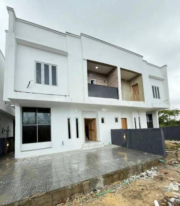 house photo